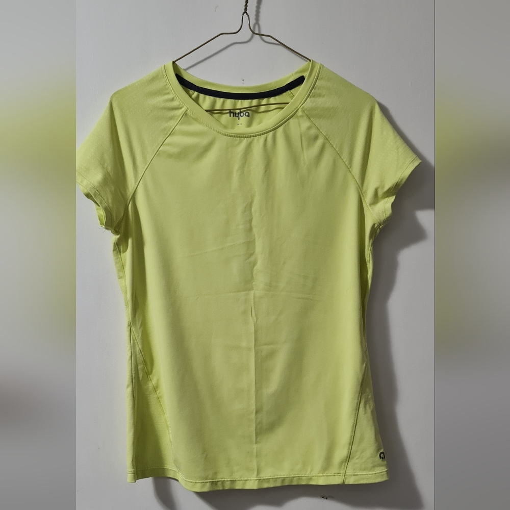🟣Hyba shirt top